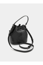 GEANTA BUCKET