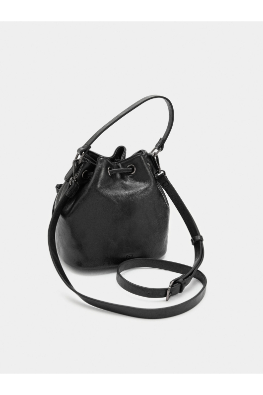 GEANTA BUCKET