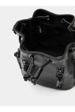 GEANTA BUCKET
