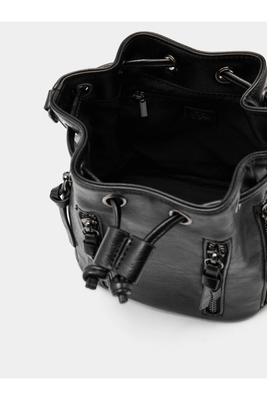 GEANTA BUCKET