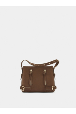 GEANTA BUCKET