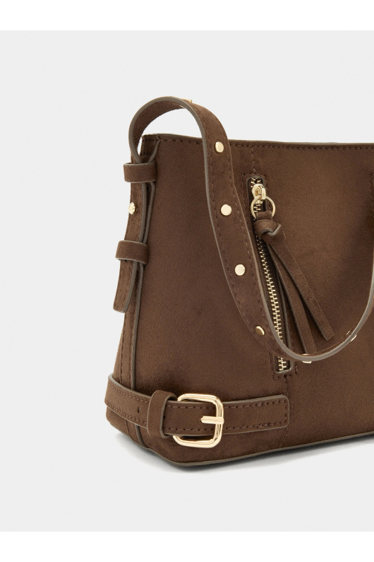 GEANTA BUCKET