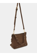GEANTA BUCKET