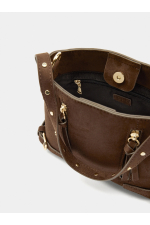 GEANTA BUCKET