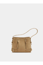 GEANTA BUCKET