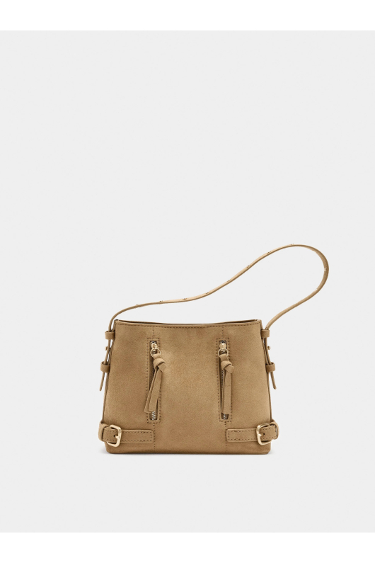 GEANTA BUCKET