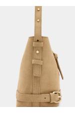 GEANTA BUCKET