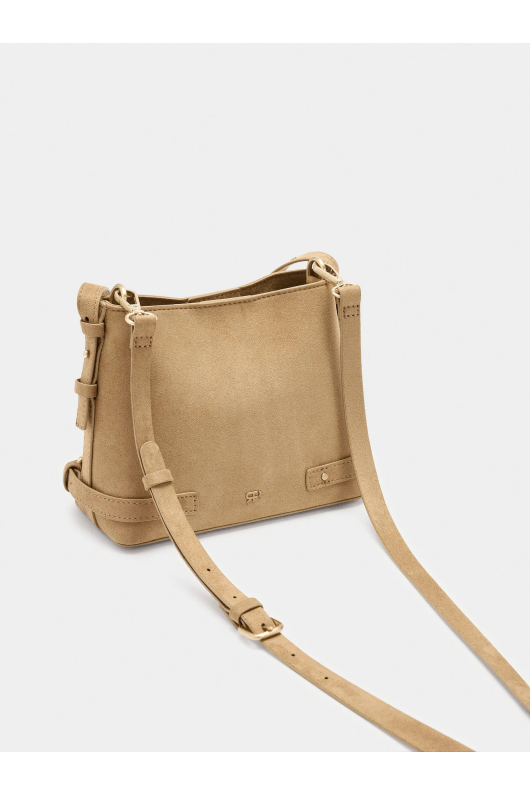 GEANTA BUCKET