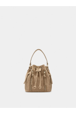 GEANTA BUCKET