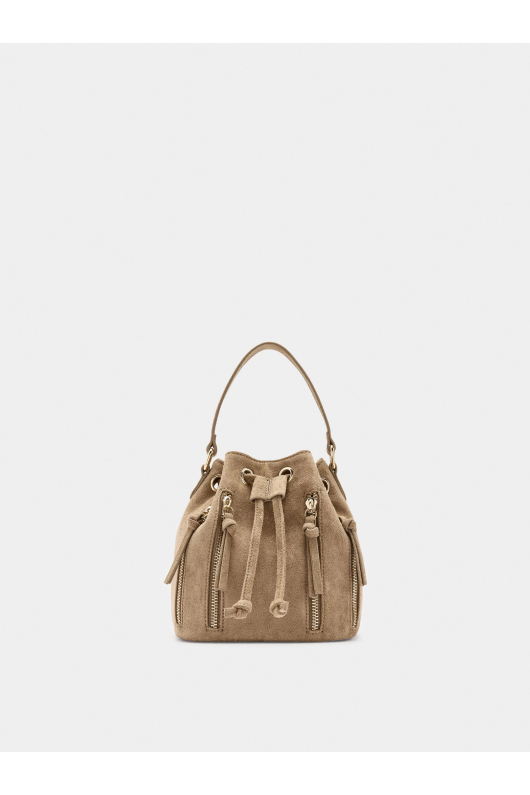 GEANTA BUCKET
