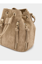 GEANTA BUCKET