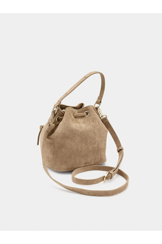 GEANTA BUCKET