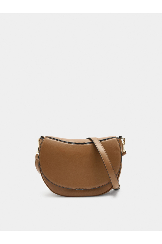 GEANTA CROSSBODY