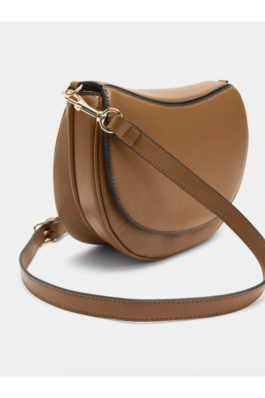 GEANTA CROSSBODY