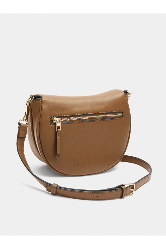GEANTA CROSSBODY