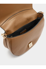 GEANTA CROSSBODY