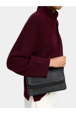 GEANTA CROSSBODY