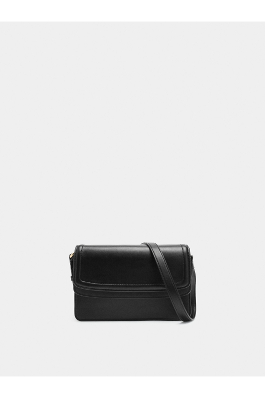 GEANTA CROSSBODY