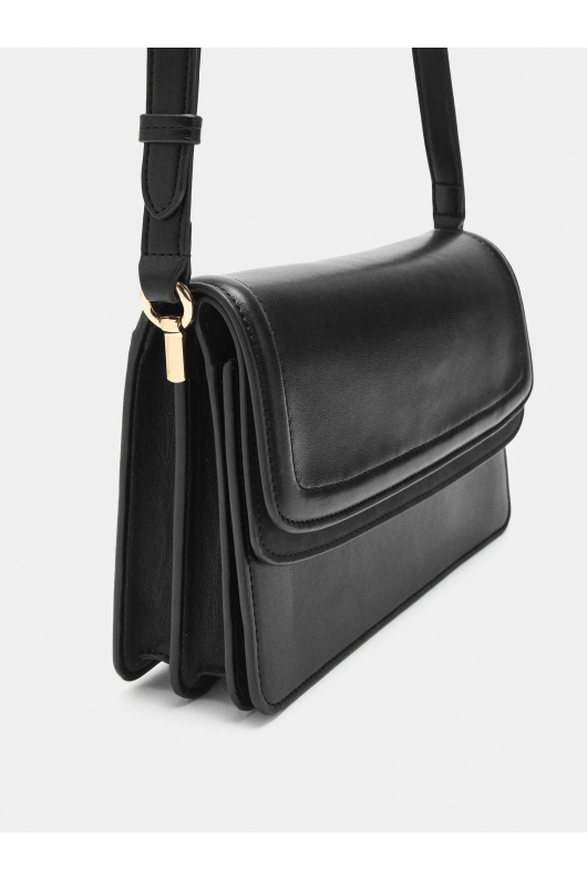 GEANTA CROSSBODY