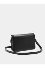 GEANTA CROSSBODY