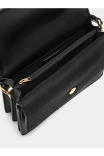 GEANTA CROSSBODY