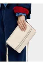 GEANTA CROSSBODY