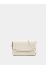 GEANTA CROSSBODY