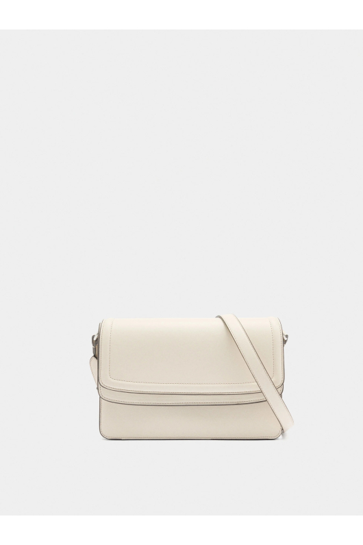 GEANTA CROSSBODY