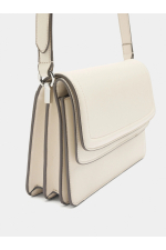 GEANTA CROSSBODY