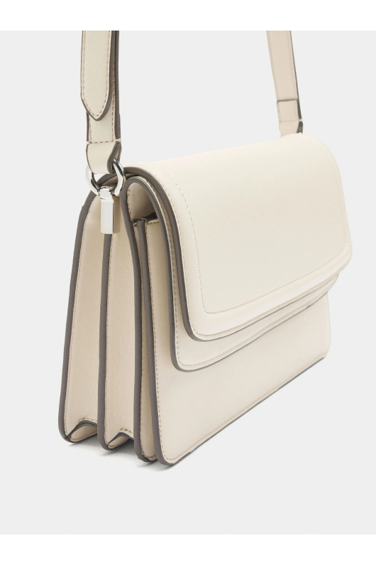 GEANTA CROSSBODY