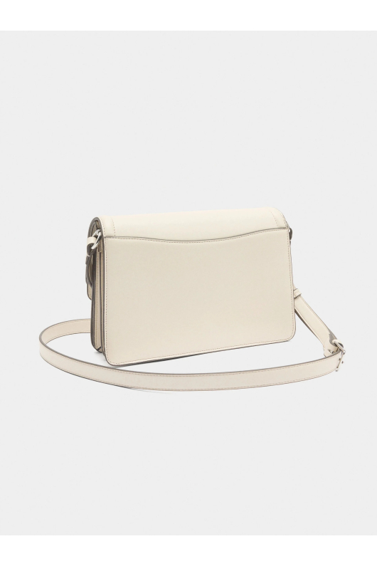 GEANTA CROSSBODY