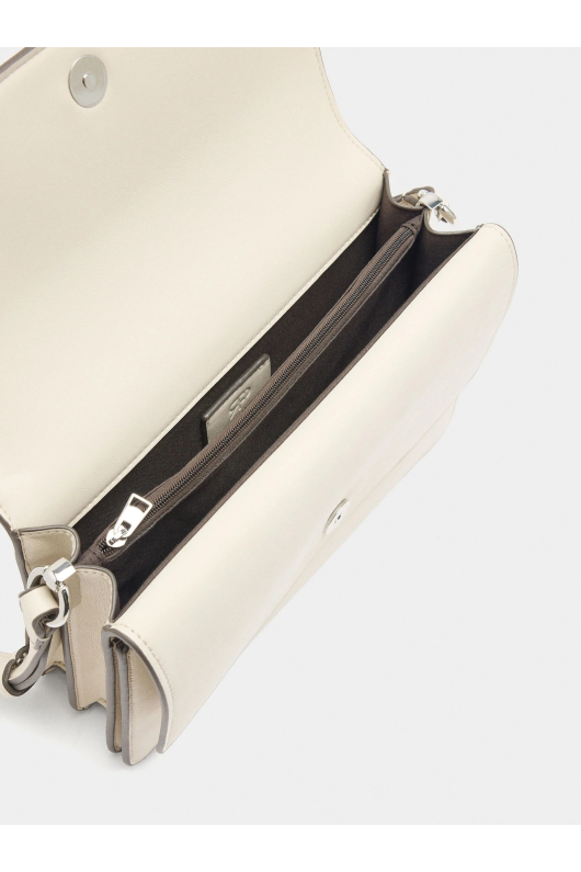 GEANTA CROSSBODY