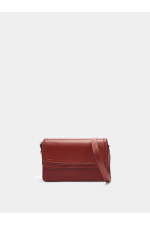 GEANTA CROSSBODY
