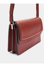 GEANTA CROSSBODY