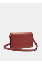 GEANTA CROSSBODY