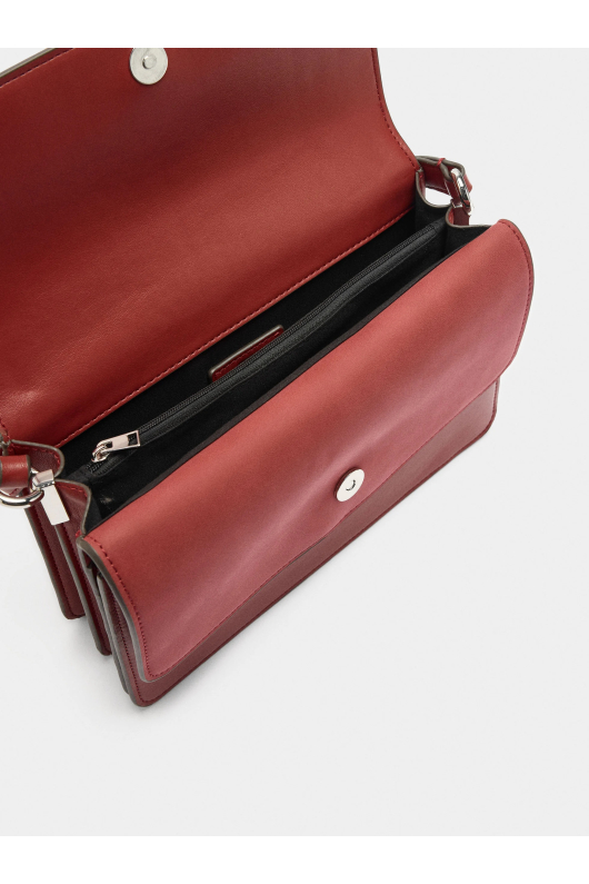GEANTA CROSSBODY