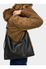 GEANTA NEAGRA