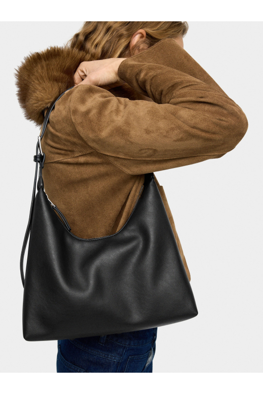 GEANTA NEAGRA