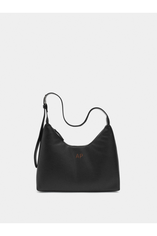 GEANTA NEAGRA