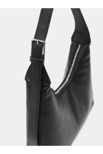 GEANTA NEAGRA