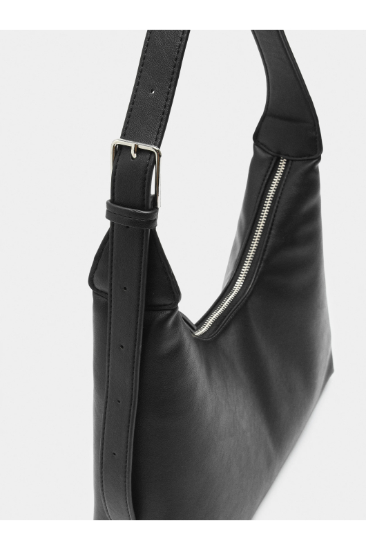 GEANTA NEAGRA