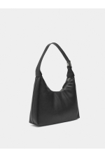 GEANTA NEAGRA