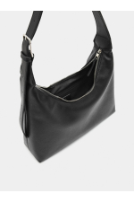 GEANTA NEAGRA