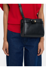 GEANTA CROSSBODY