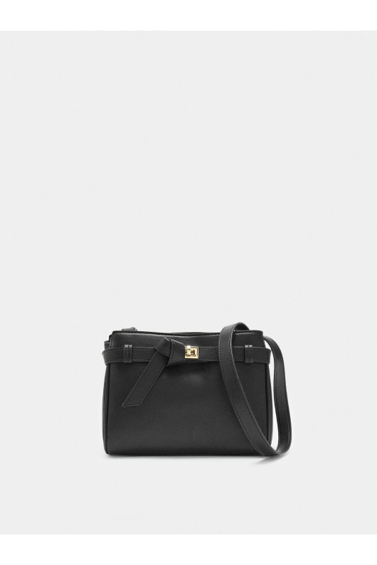 GEANTA CROSSBODY