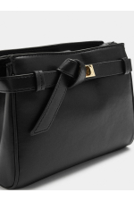 GEANTA CROSSBODY