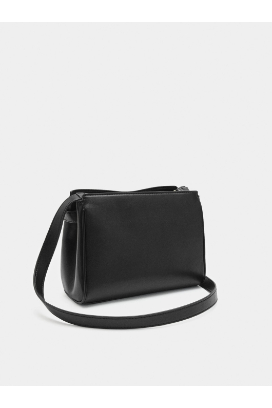 GEANTA CROSSBODY