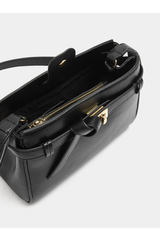 GEANTA CROSSBODY