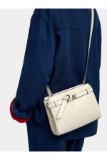 GEANTA CROSSBODY