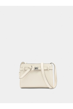 GEANTA CROSSBODY